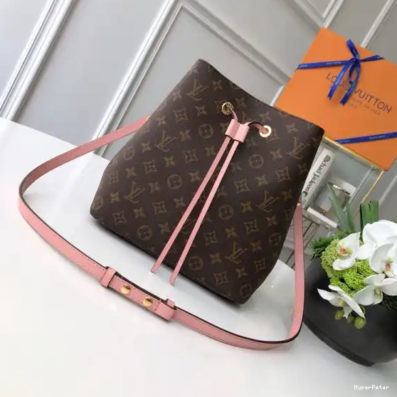 LOUIS VUITTON NÉONOÉ 0531